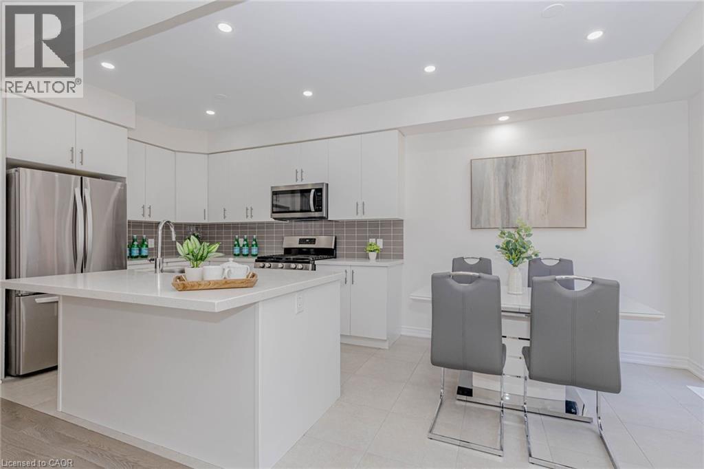 172 BECKVIEW Drive thumbnail 19