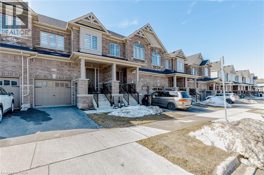 172 BECKVIEW Drive thumbnail 2