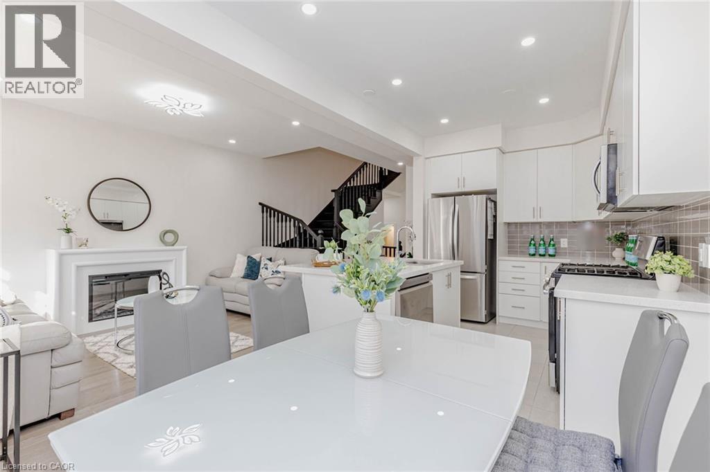 172 BECKVIEW Drive thumbnail 20