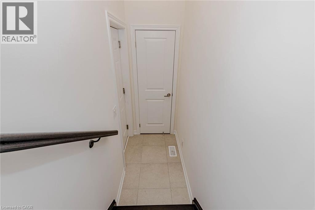 172 BECKVIEW Drive thumbnail 21