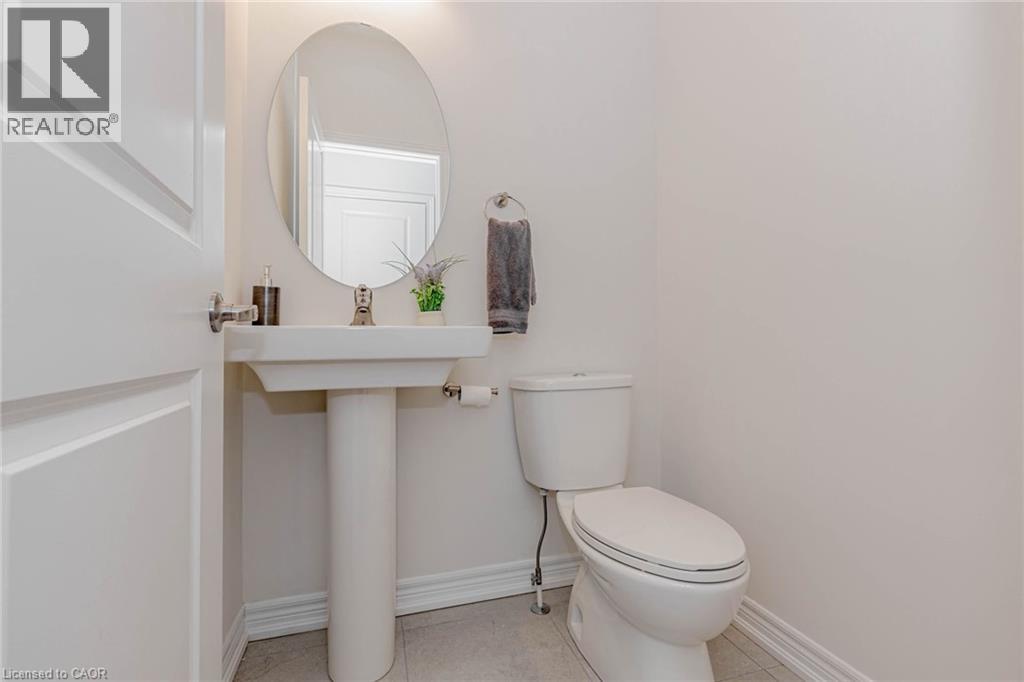 172 BECKVIEW Drive thumbnail 22