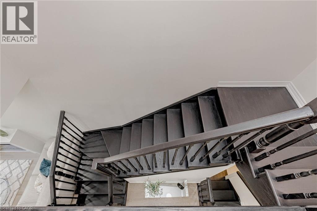 172 BECKVIEW Drive thumbnail 23