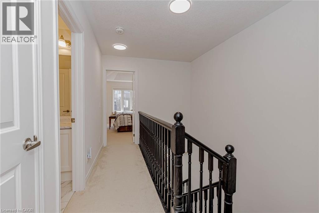 172 BECKVIEW Drive thumbnail 24