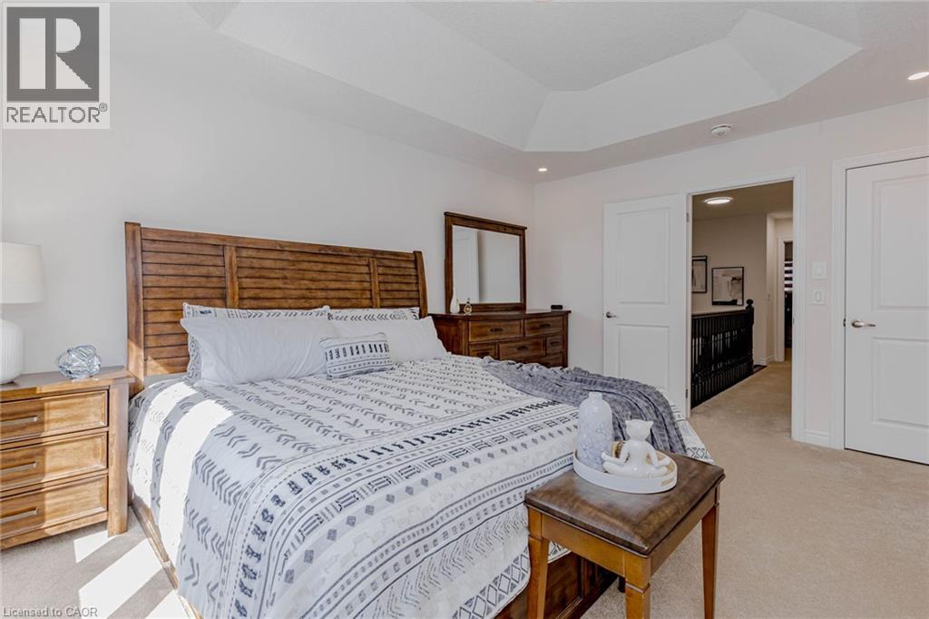 172 BECKVIEW Drive thumbnail 26