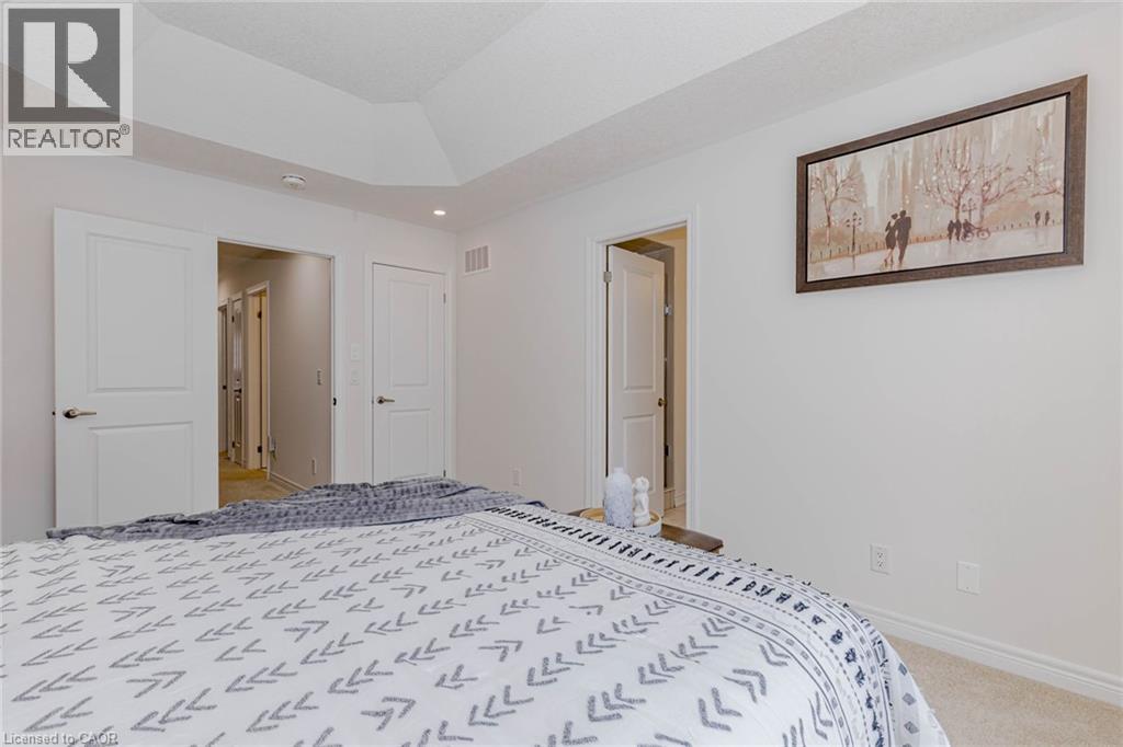 172 BECKVIEW Drive thumbnail 27