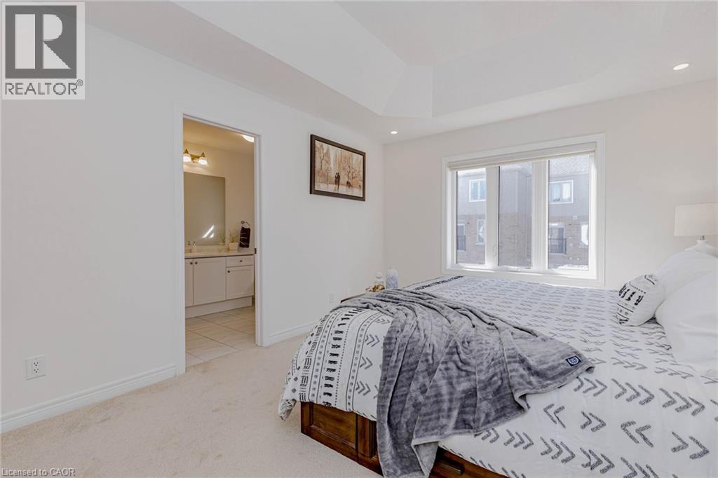 172 BECKVIEW Drive thumbnail 28