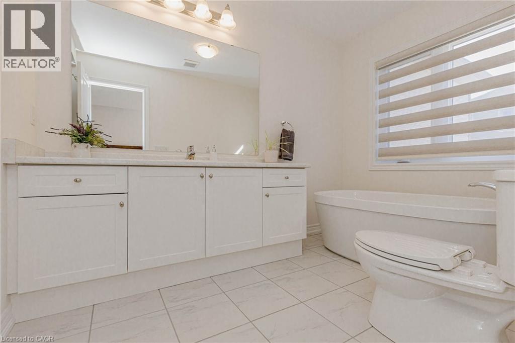 172 BECKVIEW Drive thumbnail 29