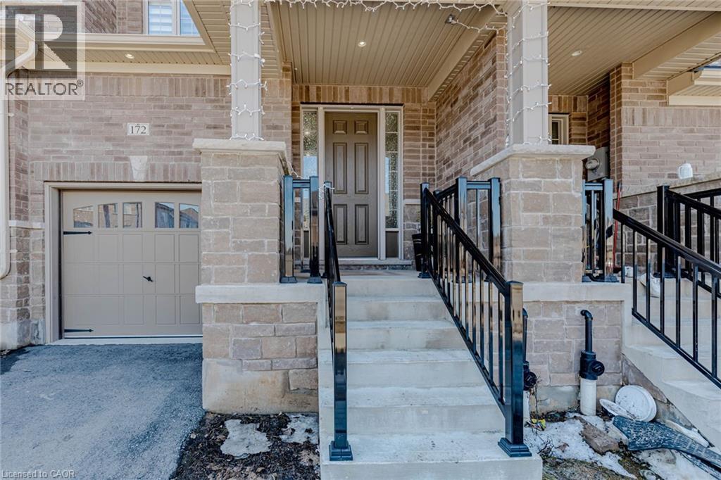 172 BECKVIEW Drive thumbnail 3