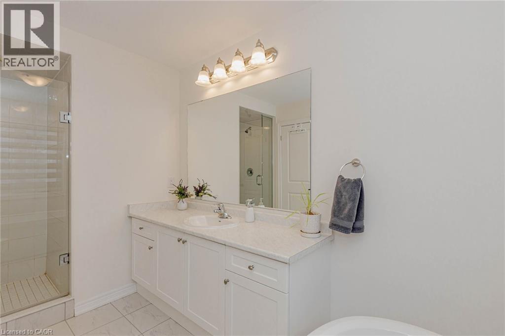 172 BECKVIEW Drive thumbnail 30