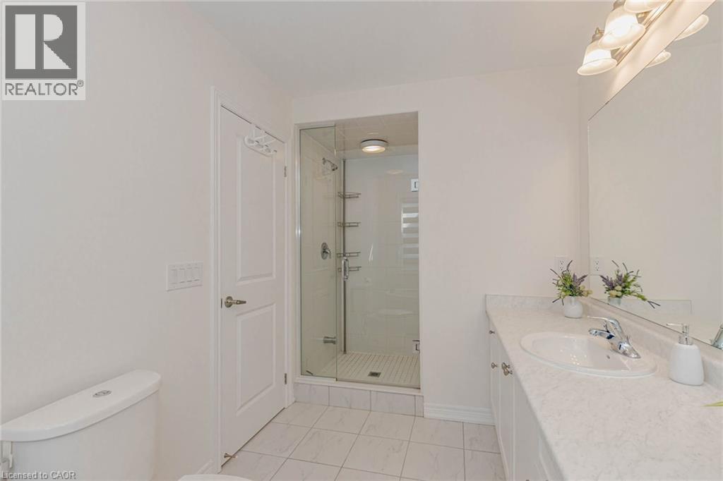 172 BECKVIEW Drive thumbnail 31