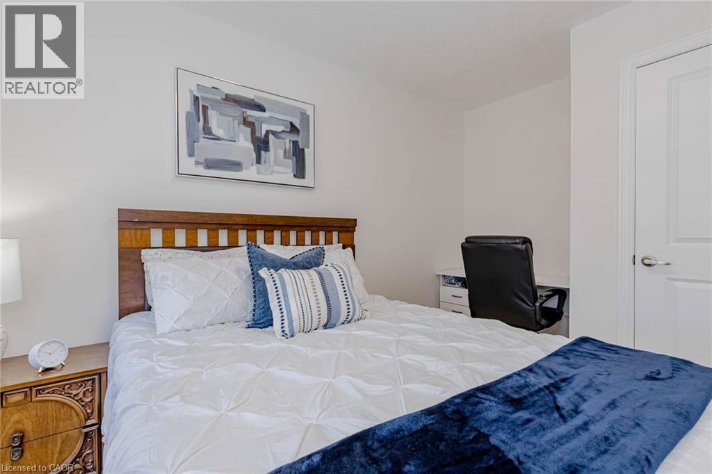 172 BECKVIEW Drive thumbnail 33