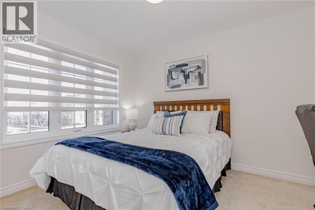 172 BECKVIEW Drive thumbnail 34