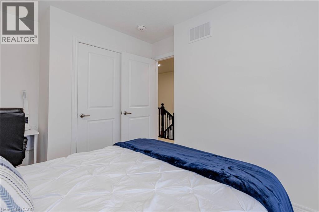 172 BECKVIEW Drive thumbnail 35