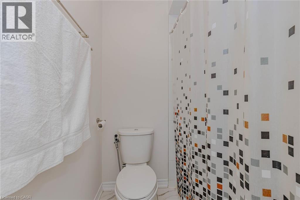 172 BECKVIEW Drive thumbnail 36