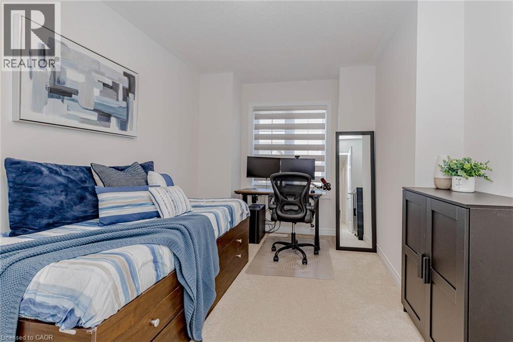 172 BECKVIEW Drive thumbnail 37