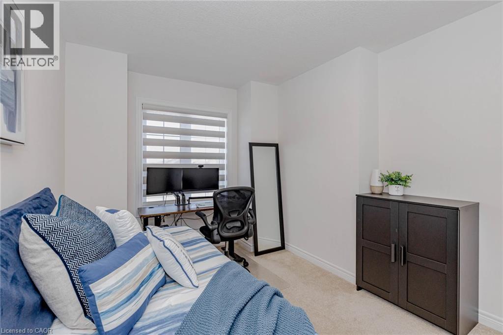 172 BECKVIEW Drive thumbnail 38