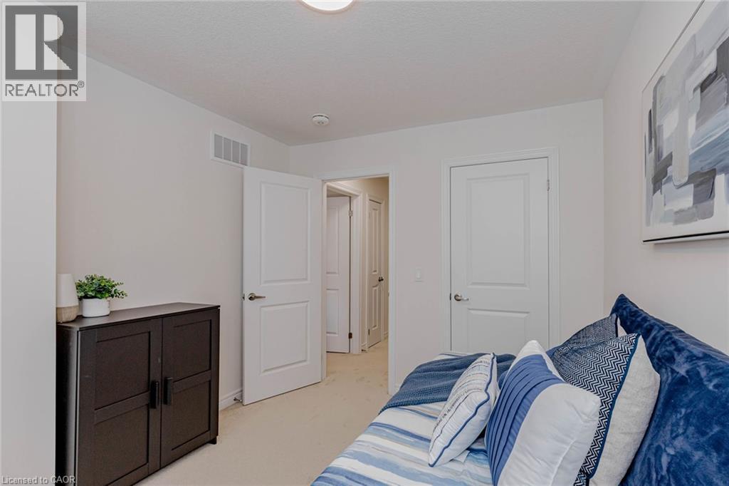 172 BECKVIEW Drive thumbnail 39