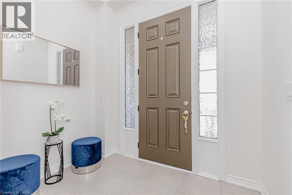 172 BECKVIEW Drive thumbnail 4