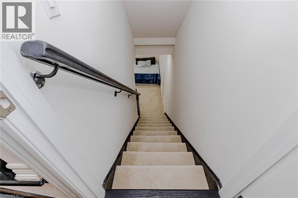 172 BECKVIEW Drive thumbnail 40