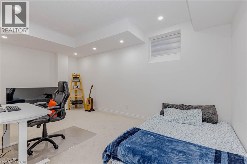 172 BECKVIEW Drive thumbnail 41