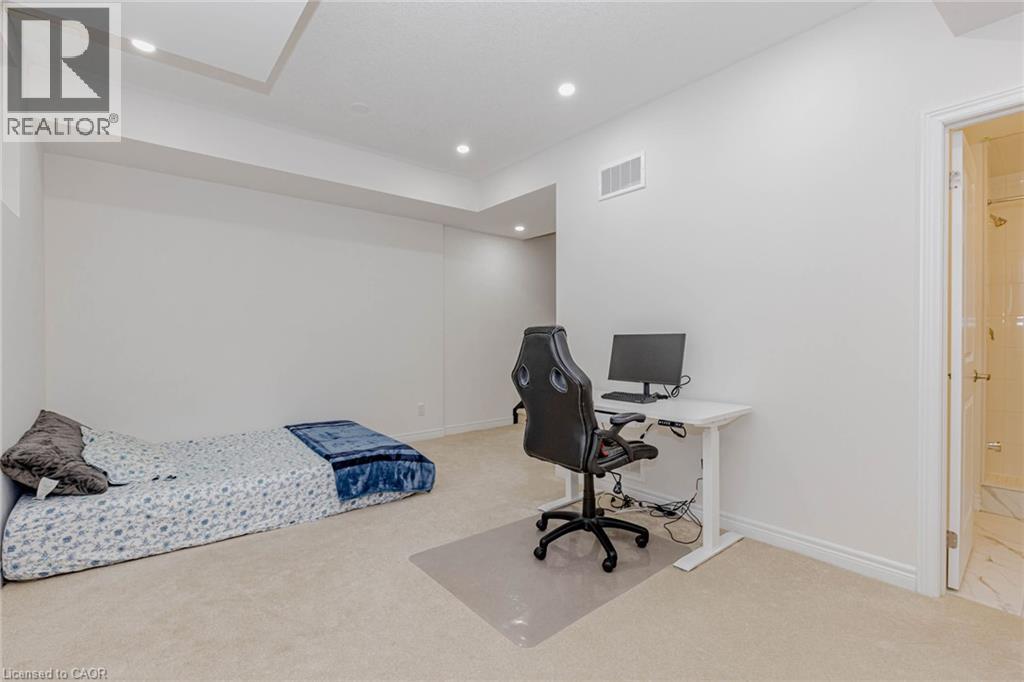 172 BECKVIEW Drive thumbnail 42