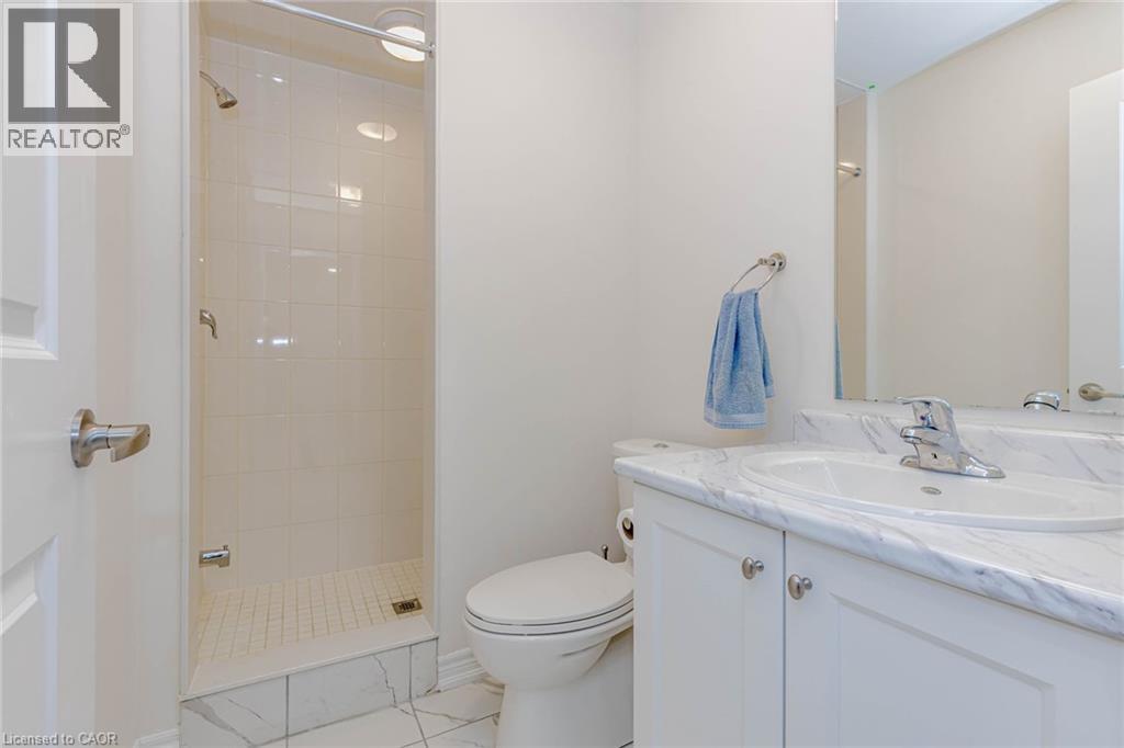 172 BECKVIEW Drive thumbnail 43