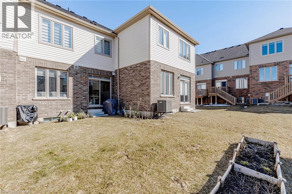 172 BECKVIEW Drive thumbnail 46