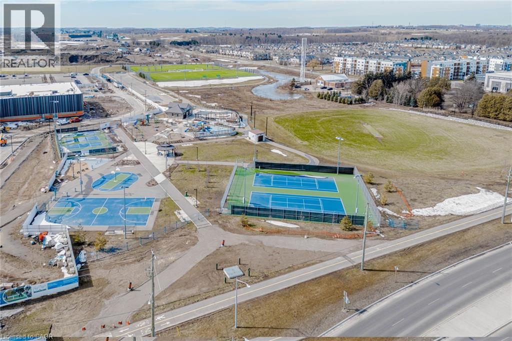 172 BECKVIEW Drive thumbnail 47