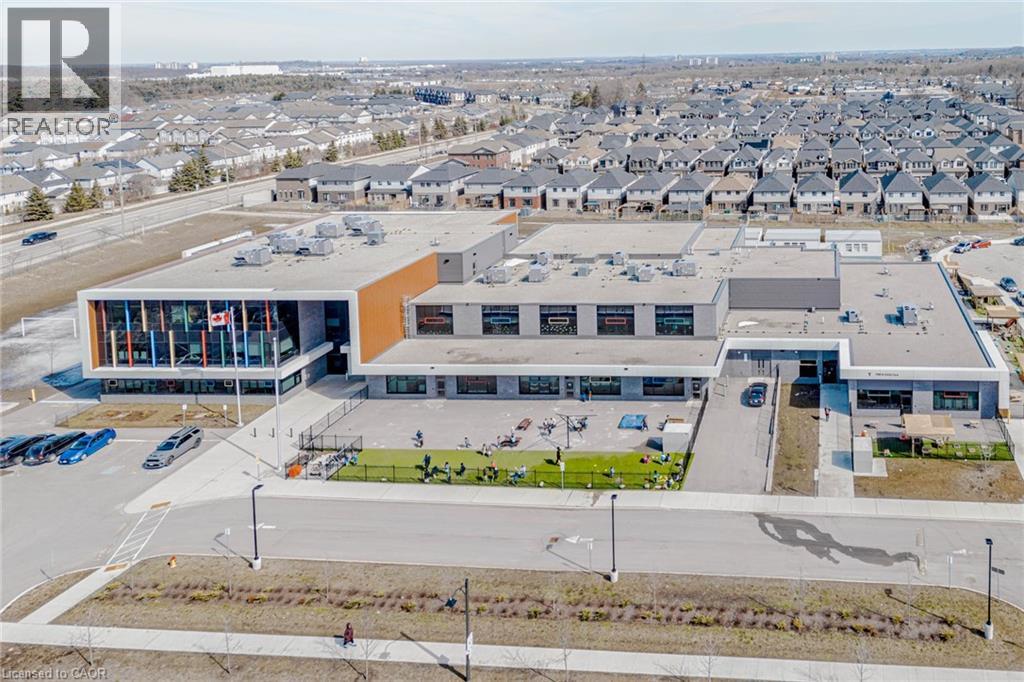 172 BECKVIEW Drive thumbnail 49