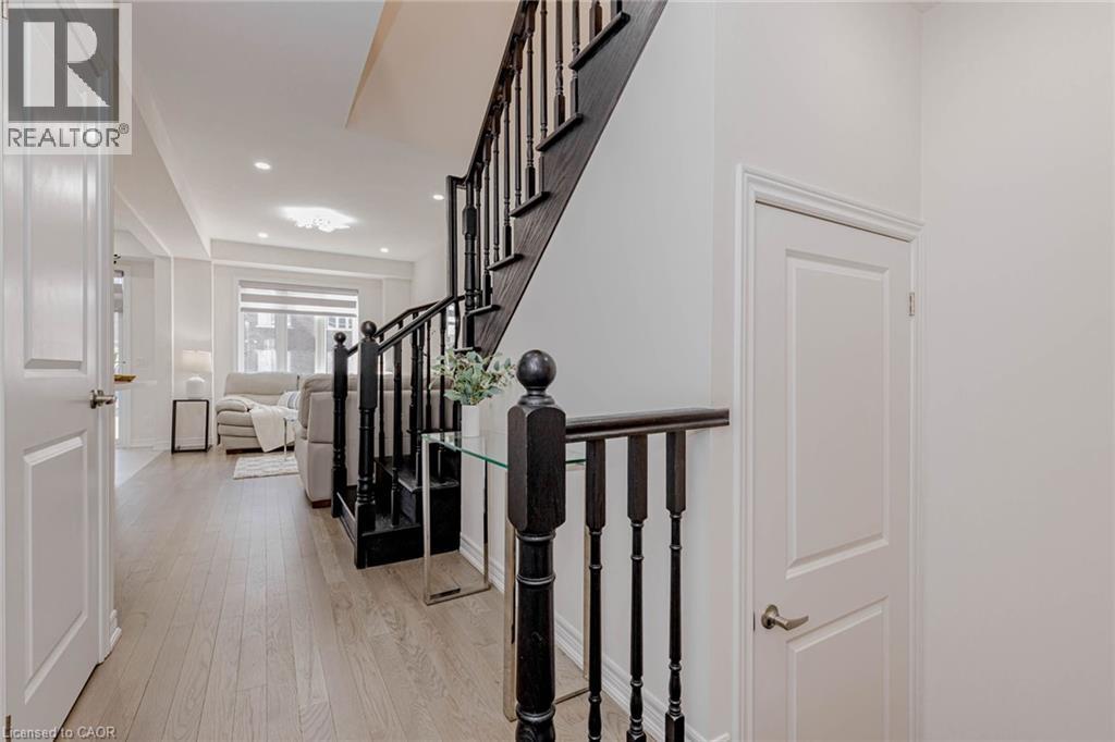 172 BECKVIEW Drive thumbnail 5