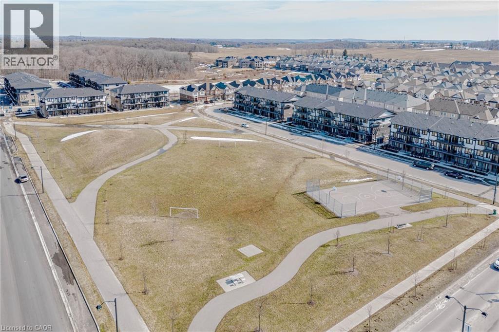 172 BECKVIEW Drive thumbnail 50