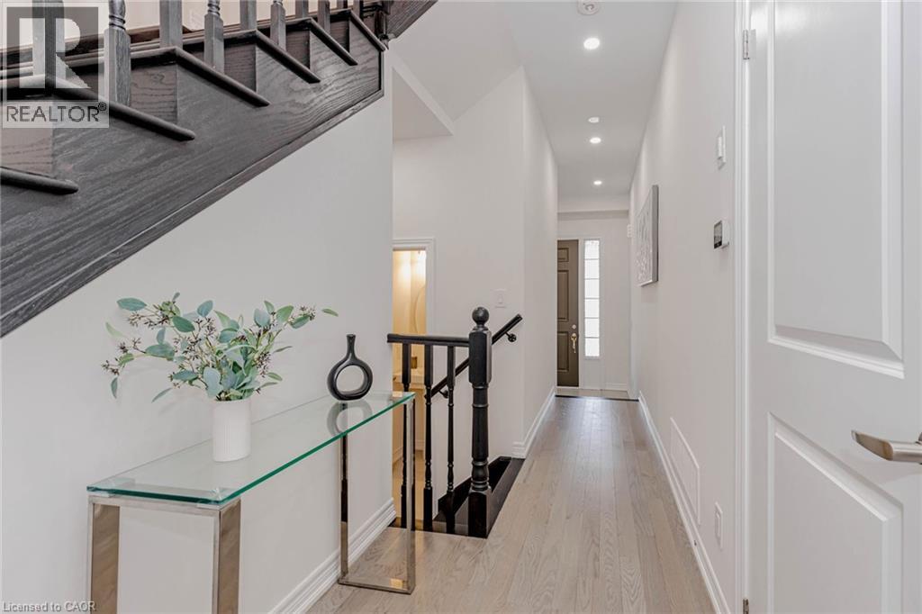 172 BECKVIEW Drive thumbnail 6