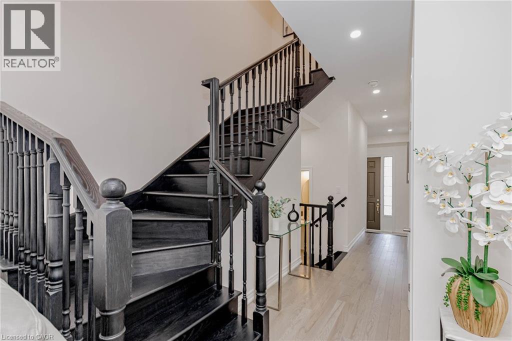 172 BECKVIEW Drive thumbnail 7