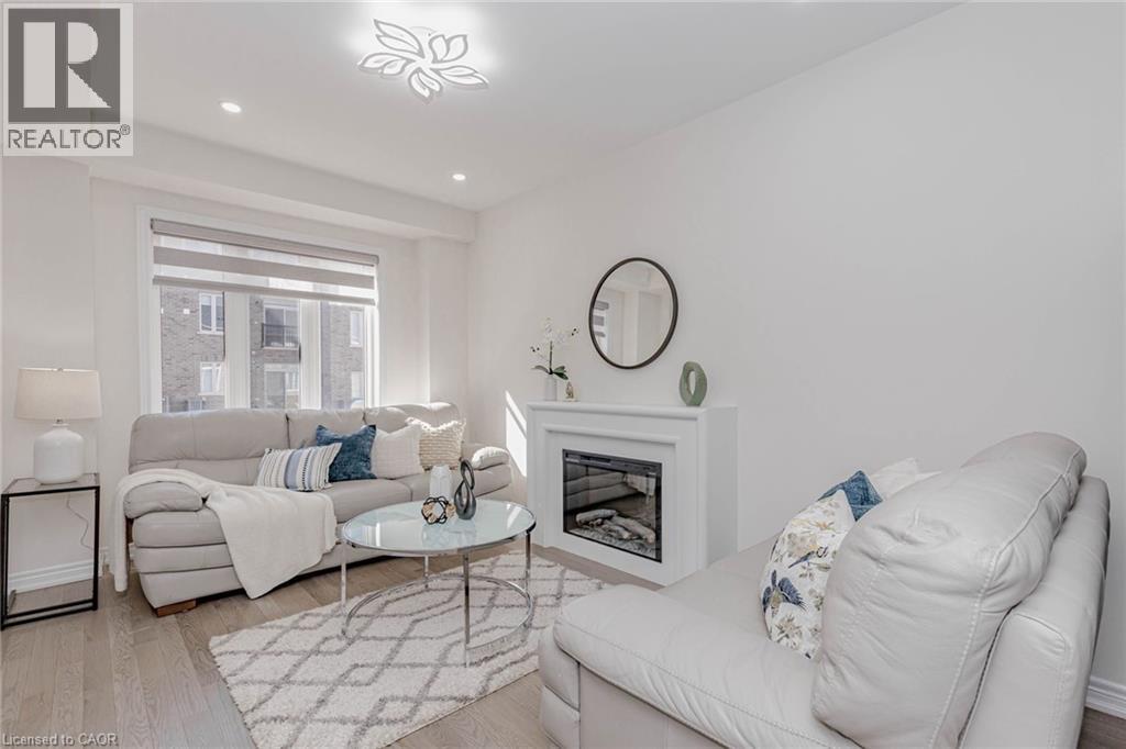 172 BECKVIEW Drive thumbnail 8