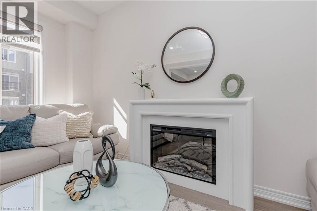 172 BECKVIEW Drive thumbnail 9