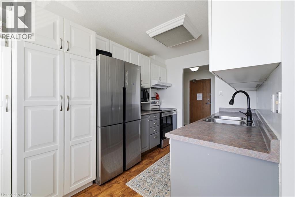 200 JAMIESON Parkway Unit# 1004 thumbnail 10