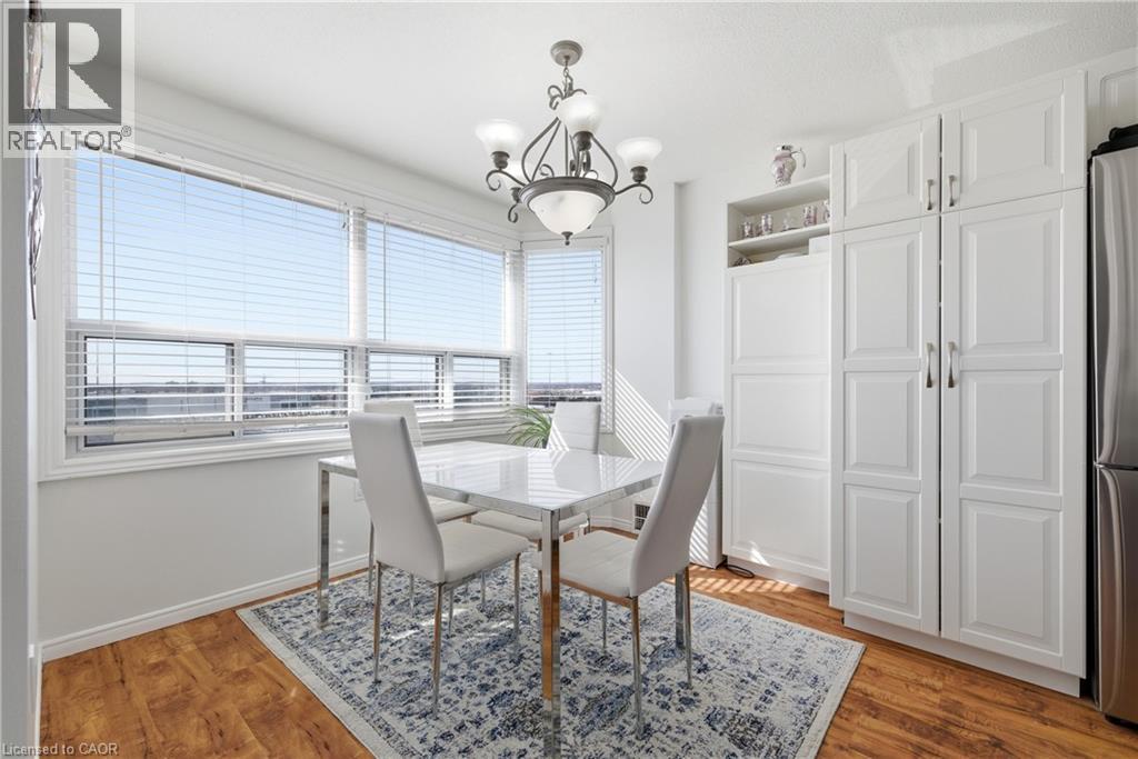 200 JAMIESON Parkway Unit# 1004 thumbnail 11