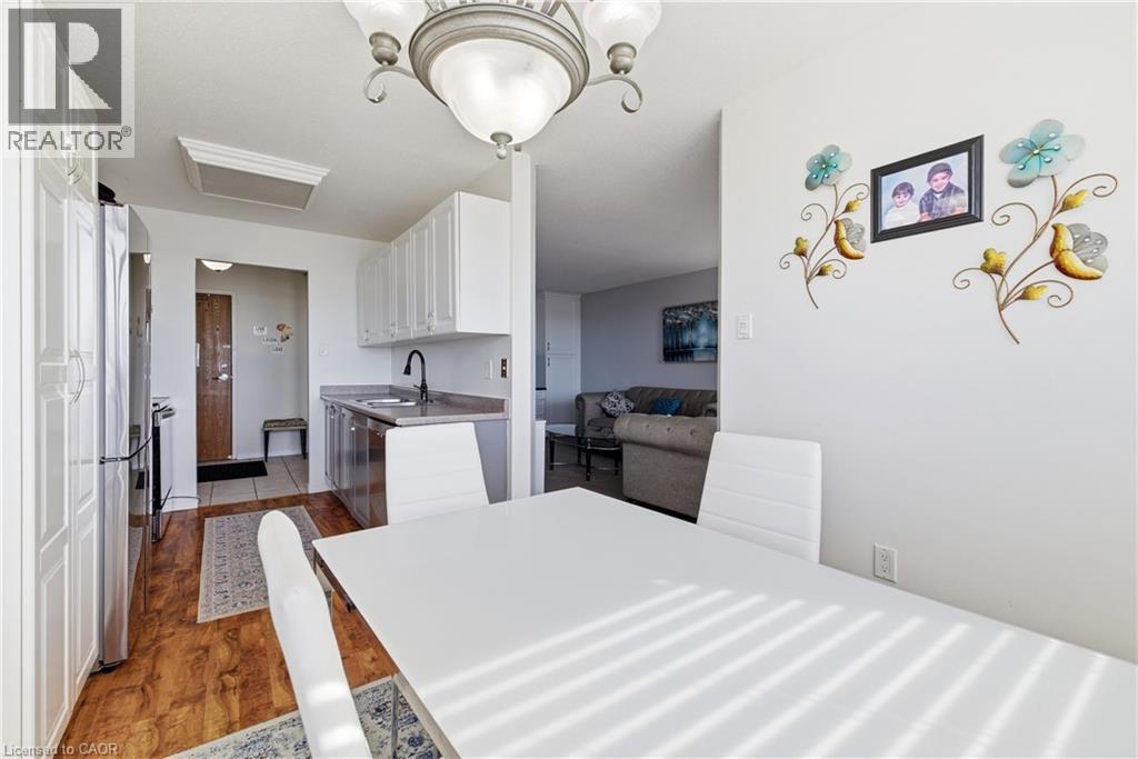 200 JAMIESON Parkway Unit# 1004 thumbnail 12