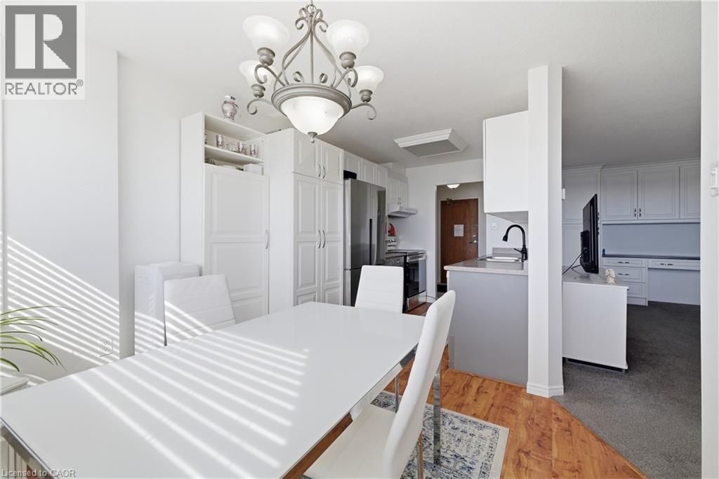 200 JAMIESON Parkway Unit# 1004 thumbnail 13