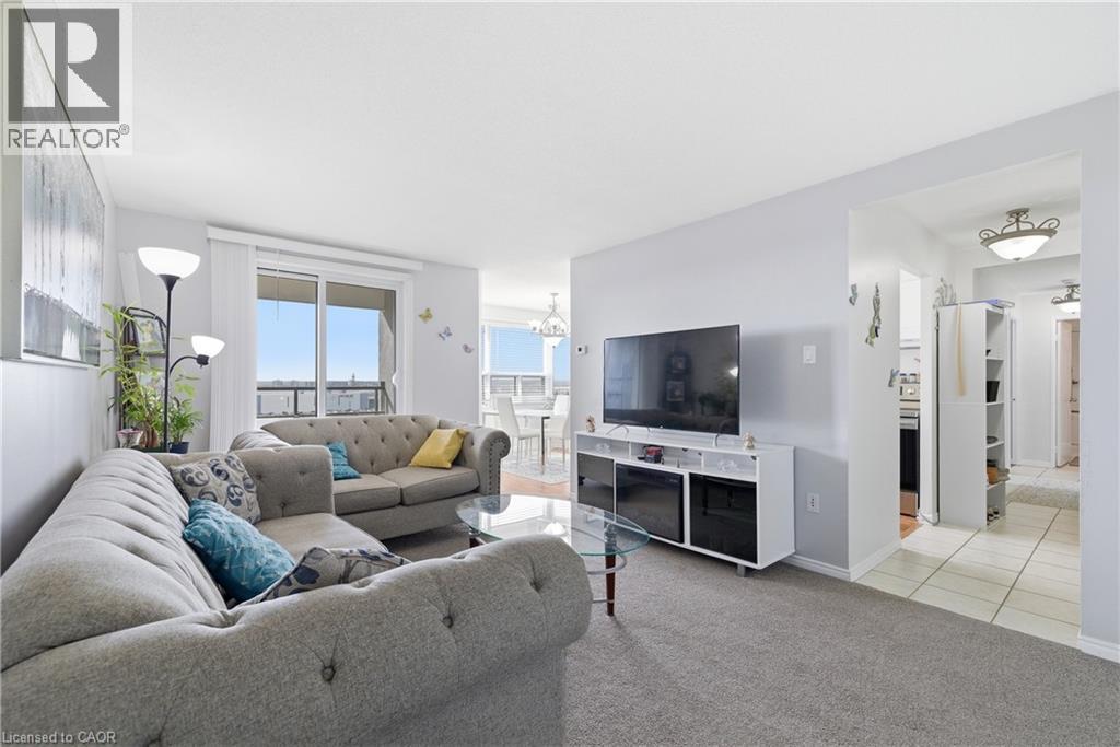 200 JAMIESON Parkway Unit# 1004 thumbnail 14