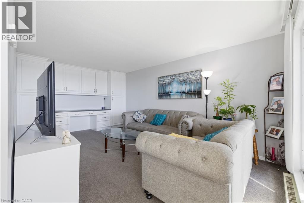 200 JAMIESON Parkway Unit# 1004 thumbnail 15