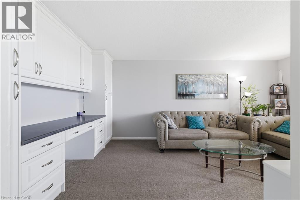 200 JAMIESON Parkway Unit# 1004 thumbnail 16