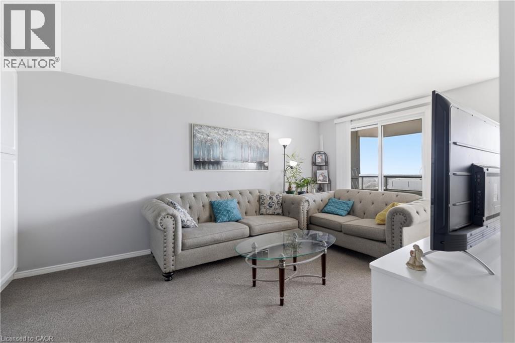 200 JAMIESON Parkway Unit# 1004 thumbnail 17