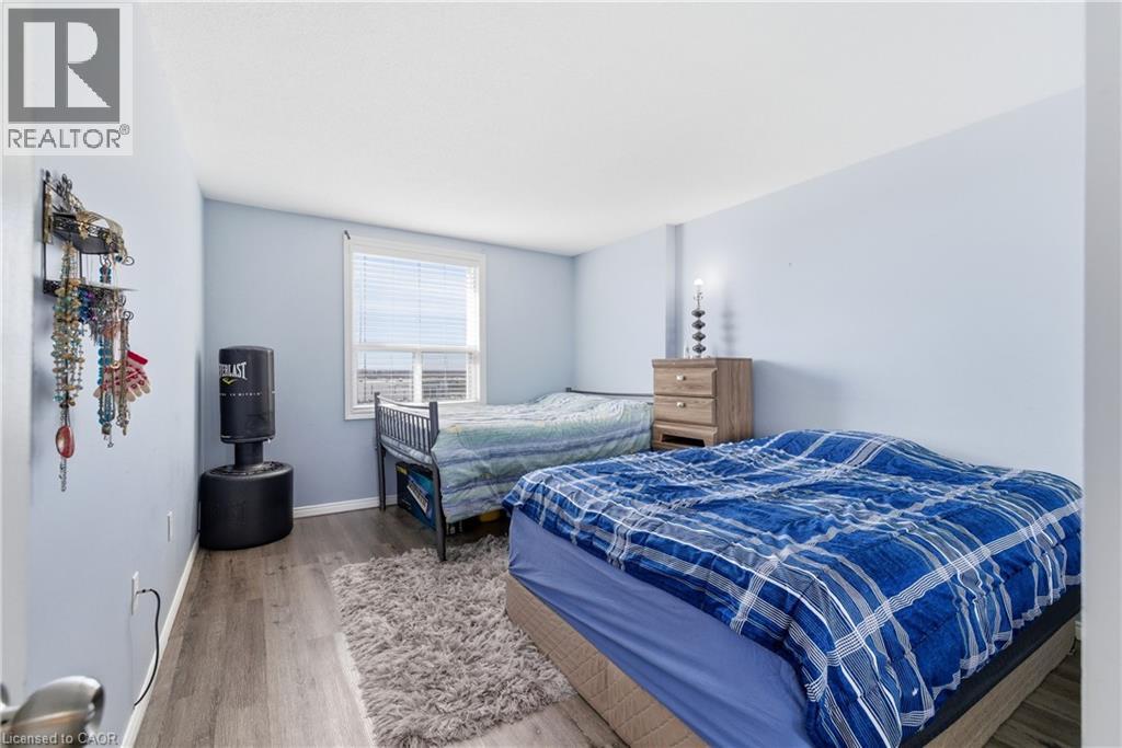 200 JAMIESON Parkway Unit# 1004 thumbnail 18