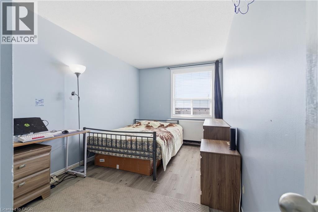 200 JAMIESON Parkway Unit# 1004 thumbnail 19