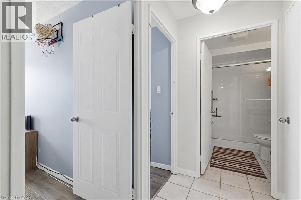 200 JAMIESON Parkway Unit# 1004 thumbnail 20