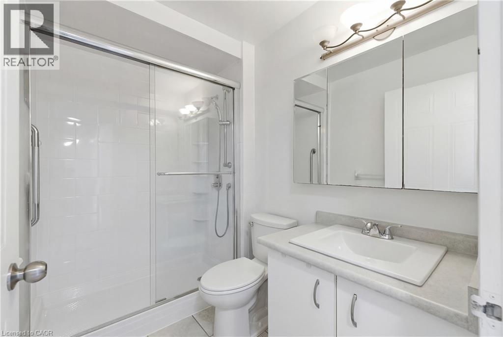 200 JAMIESON Parkway Unit# 1004 thumbnail 21