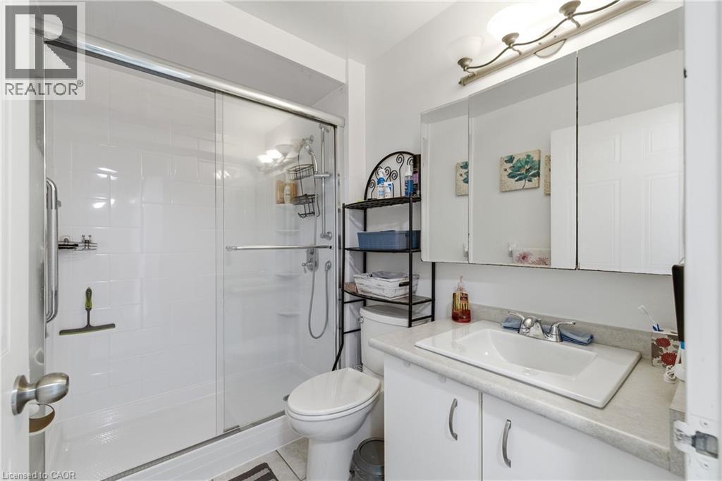 200 JAMIESON Parkway Unit# 1004 thumbnail 22