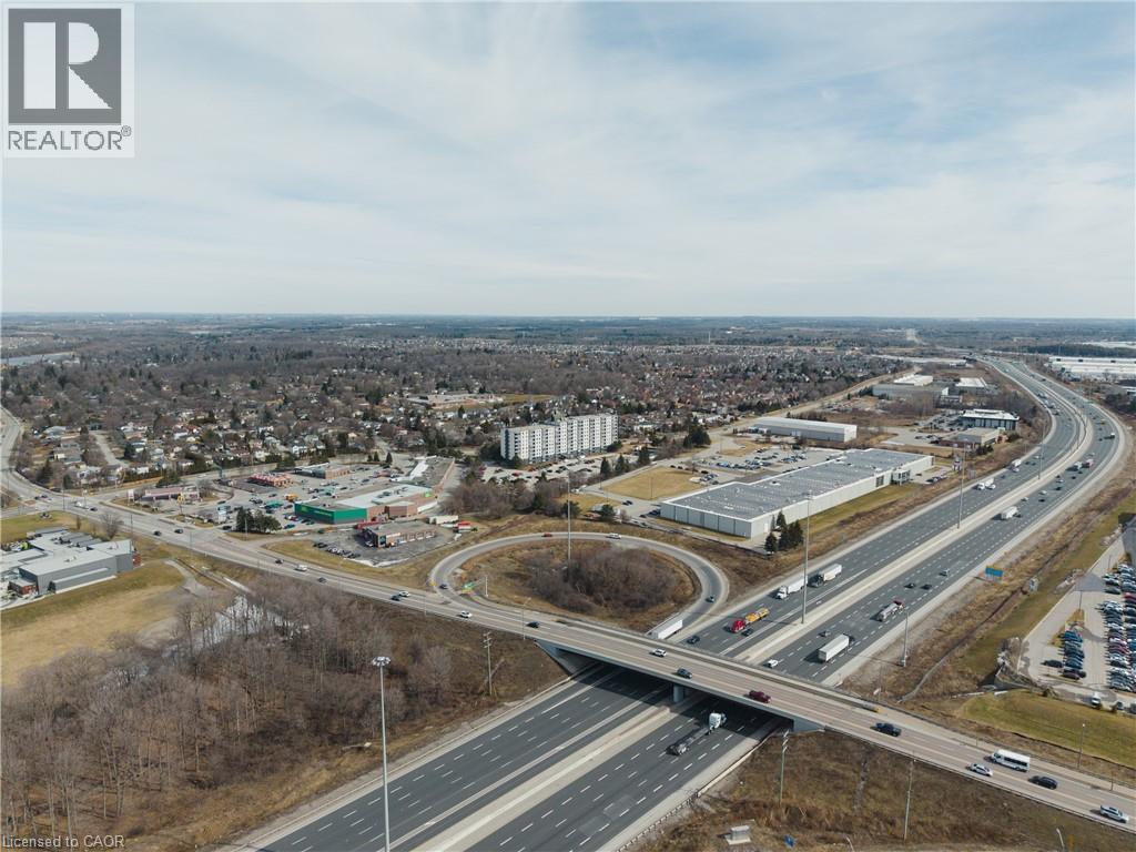 200 JAMIESON Parkway Unit# 1004 thumbnail 25