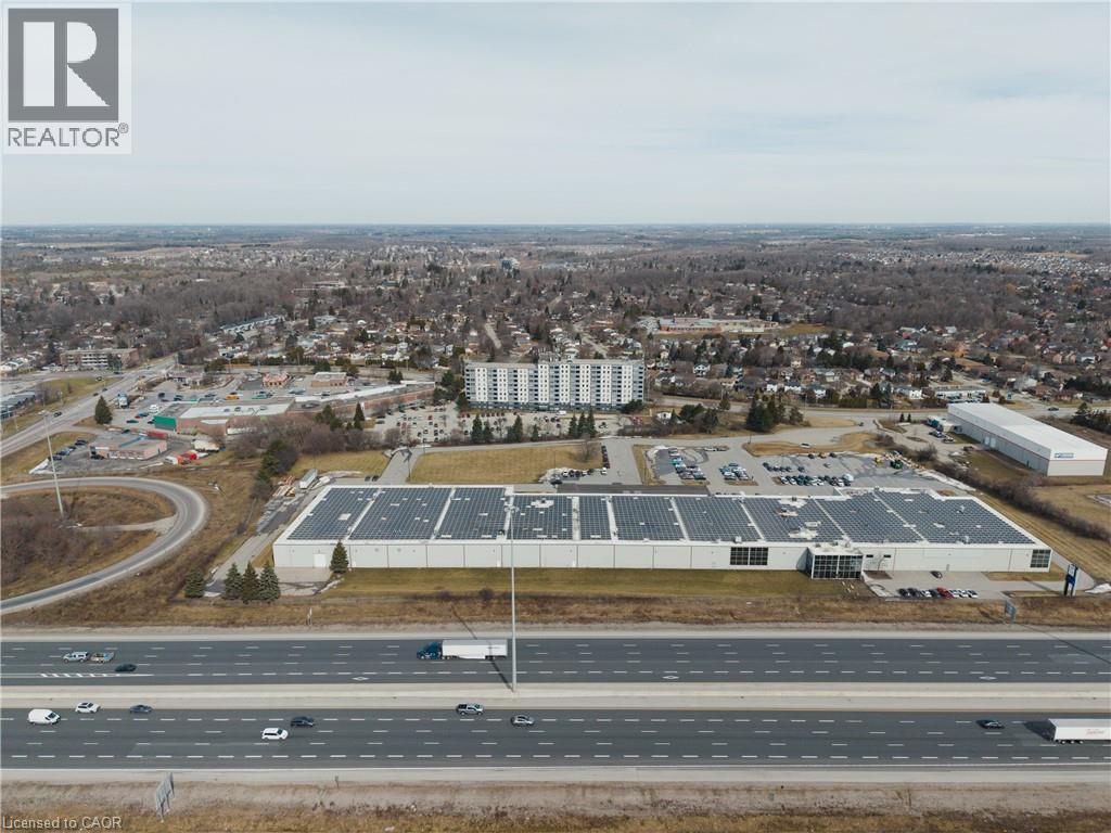 200 JAMIESON Parkway Unit# 1004 thumbnail 26